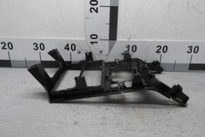 Изображение товара 93474 - 00093474 nakladka dekorativnaya 3