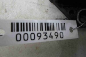 Изображение товара 93490 - 00093490 datchik uskoreniya Renault Sandero 2