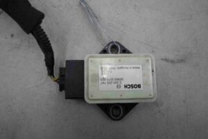 Изображение товара 93490 - 00093490 datchik uskoreniya Renault Sandero