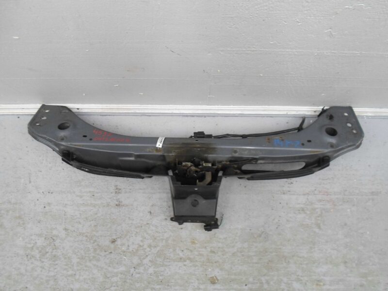 Изображение товара 93493 - 00093493 planka pod kapot