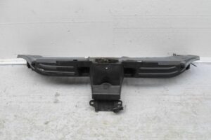 Изображение товара 93493 - 00093493 planka pod kapot 1