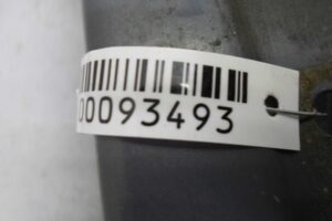 Изображение товара 93493 - 00093493 planka pod kapot 2