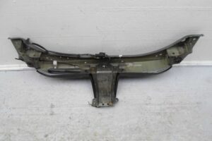 Изображение товара 93493 - 00093493 planka pod kapot 3