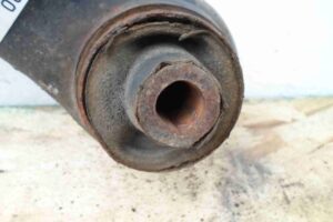 Изображение товара 93494 - 00093494 rychag perednij levyj nizhnij Chrysler 300M 2