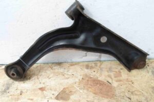 Изображение товара 93494 - 00093494 rychag perednij levyj nizhnij Chrysler 300M