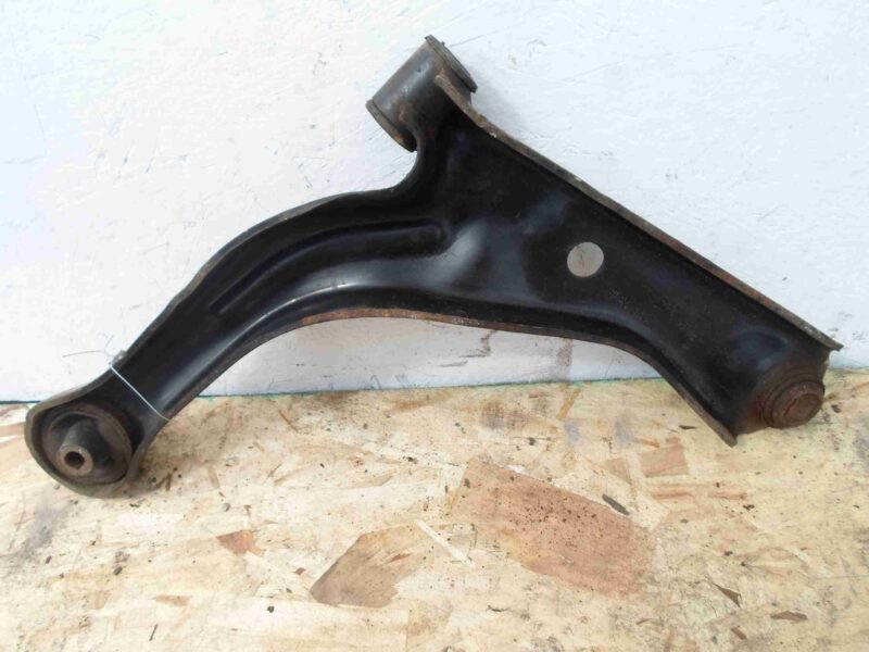 Изображение товара 93494 - 00093494 rychag perednij levyj nizhnij Chrysler 300M