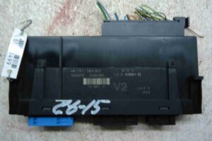 Изображение товара 93499 - 00093499 blok komforta 