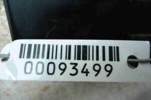 Изображение товара 93499 - 00093499 blok komforta 1