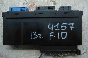 Изображение товара 93499 - 00093499 blok komforta 2