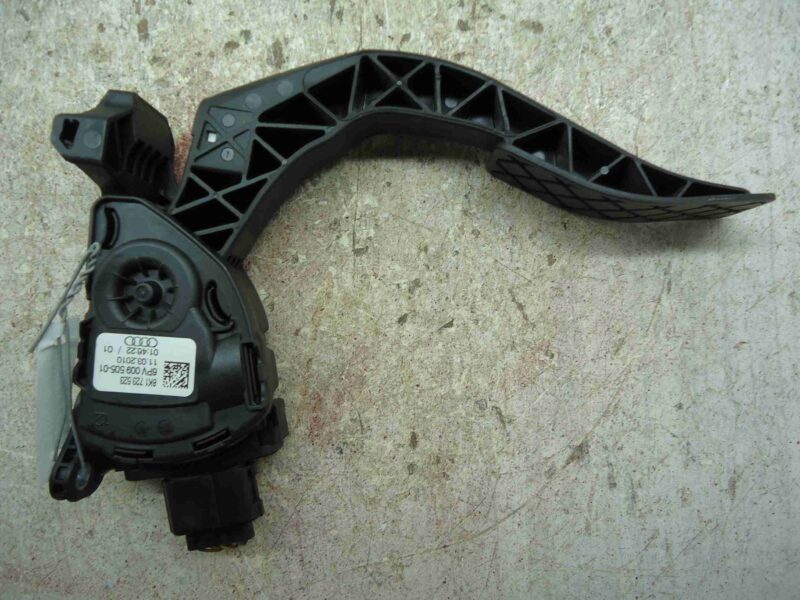 Изображение товара 93504 - 00093504 pedal gaza