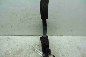 Изображение товара 93504 - 00093504 pedal gaza 3