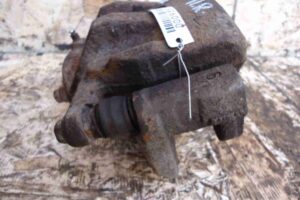 Изображение товара 93509 - 00093509 support perednij pravyj 1