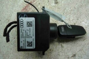 Изображение товара 93522 - 00093522 zamok zazhiganiya 