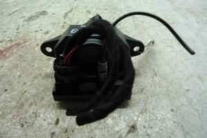 Изображение товара 93522 - 00093522 zamok zazhiganiya 3