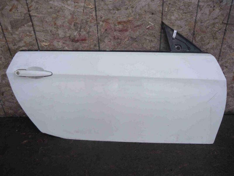 Изображение товара 93536 - 00093536 dver perednyaya pravaya