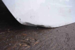 Изображение товара 93536 - 00093536 dver perednyaya pravaya 1