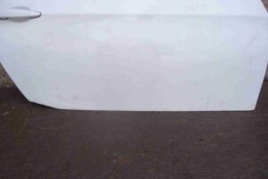 Изображение товара 93536 - 00093536 dver perednyaya pravaya 3