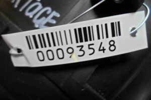 Изображение товара 93548 - 00093548 schitok priborov Alfa Romeo 146 1