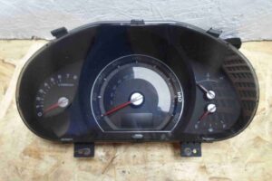 Изображение товара 93548 - 00093548 schitok priborov Alfa Romeo 146 2