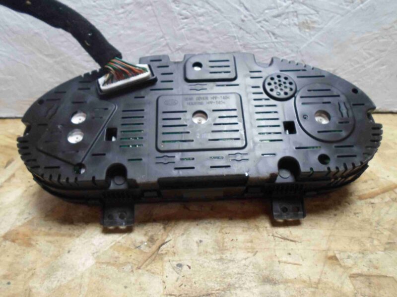 Изображение товара 93548 - 00093548 schitok priborov Alfa Romeo 146