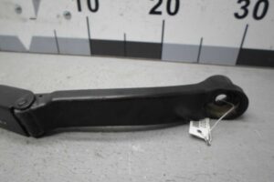 Изображение товара 93549 - 00093549 povodok stekloochistitelya 1