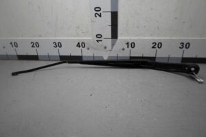 Изображение товара 93549 - 00093549 povodok stekloochistitelya 3