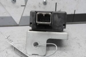 Изображение товара 93556 - 00093556 blok upravleniya Alfa Romeo 146 1