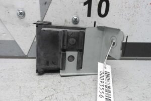 Изображение товара 93556 - 00093556 blok upravleniya Alfa Romeo 146 3