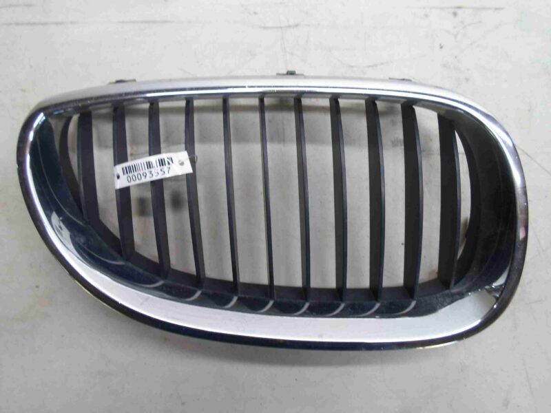 Изображение товара 93557 - 00093557 reshetka radiatora