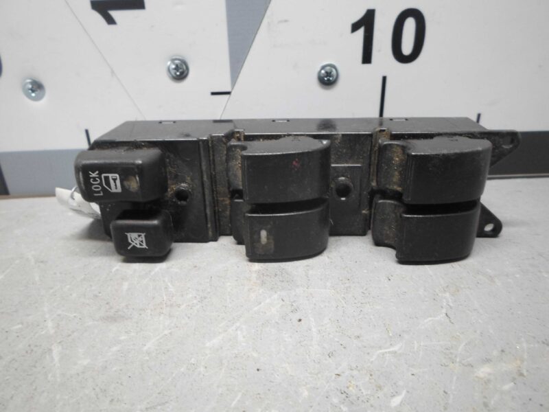 Изображение товара 93563 - 00093563 blok upravleniya steklopodemnikami