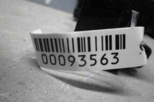 Изображение товара 93563 - 00093563 blok upravleniya steklopodemnikami 2