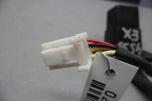 Изображение товара 93570 - 00093570 kamera zadnego vida Toyota Hiace 2