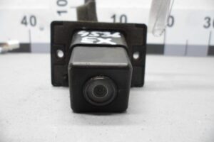 Изображение товара 93570 - 00093570 kamera zadnego vida Toyota Hiace