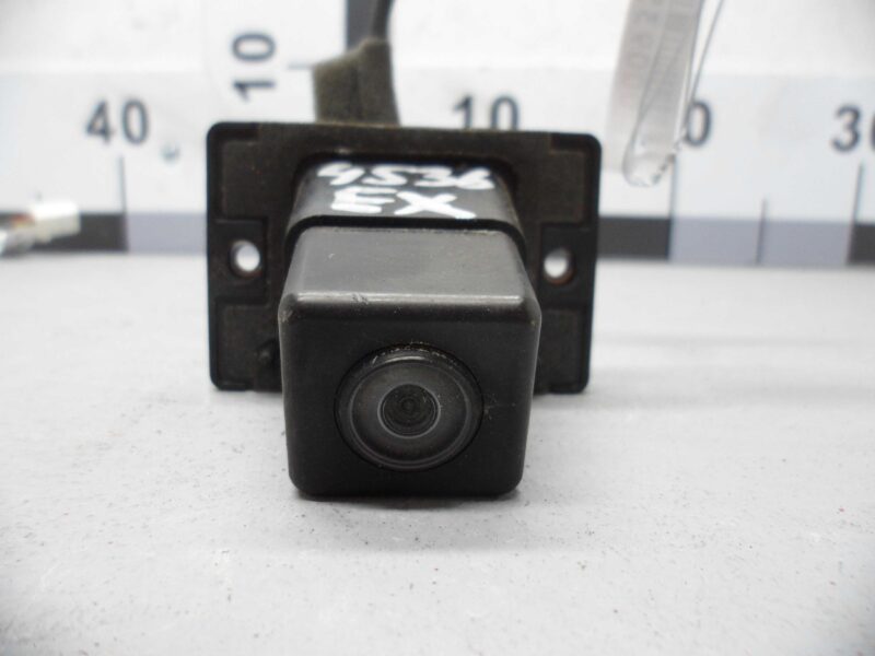 Изображение товара 93570 - 00093570 kamera zadnego vida Toyota Hiace
