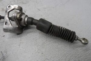 Изображение товара 93572 - 00093572 tros kulisy kpp 2
