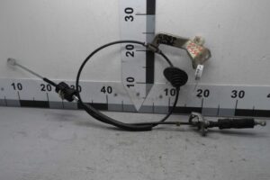 Изображение товара 93572 - 00093572 tros kulisy kpp 3