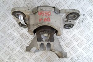 Изображение товара 93581 - 00093581 podushka krepleniya dvigatelya Volkswagen Golf 1