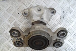 Изображение товара 93581 - 00093581 podushka krepleniya dvigatelya Volkswagen Golf 2