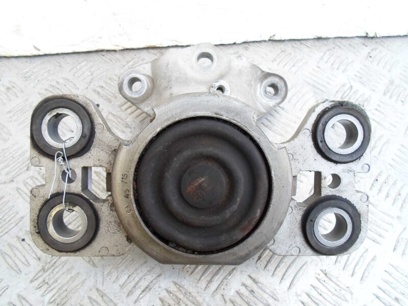 Изображение товара 93581 - 00093581 podushka krepleniya dvigatelya Volkswagen Golf