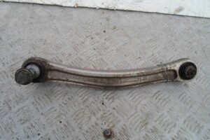 Изображение товара 93587 - 00093587 rychag zadnij pravyj 