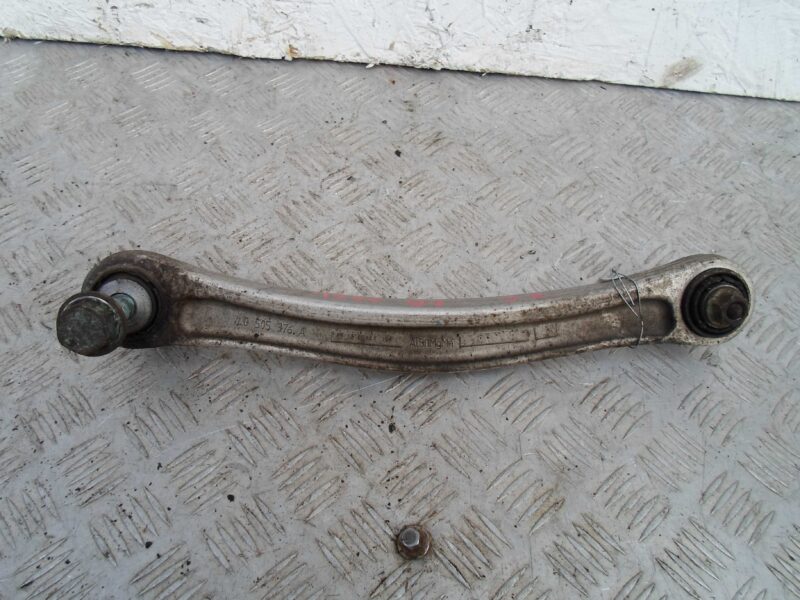 Изображение товара 93587 - 00093587 rychag zadnij pravyj