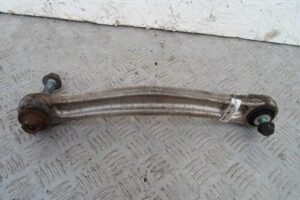 Изображение товара 93587 - 00093587 rychag zadnij pravyj 3