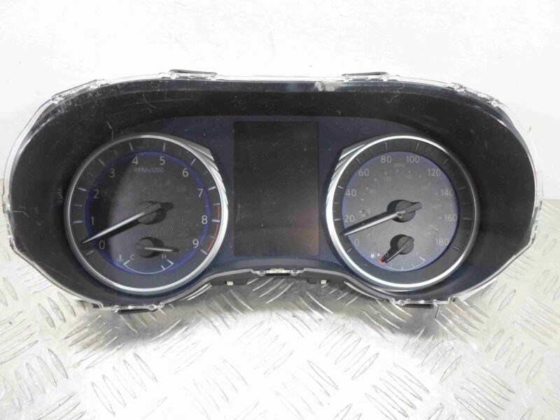 Изображение товара 93602 - 00093602 schitok priborov