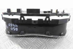 Изображение товара 93602 - 00093602 schitok priborov 2