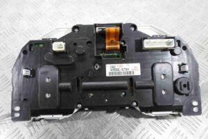 Изображение товара 93602 - 00093602 schitok priborov 3