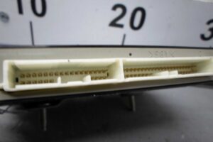 Изображение товара 93603 - 00093603 blok upravleniya Chevrolet Blazer 3