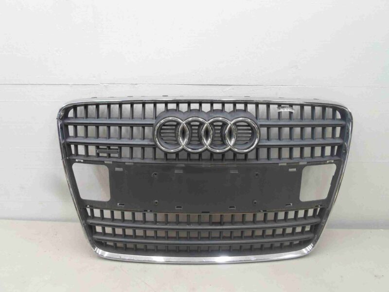 Изображение товара 93604 - 00093604 reshetka radiatora