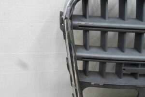 Изображение товара 93604 - 00093604 reshetka radiatora 3