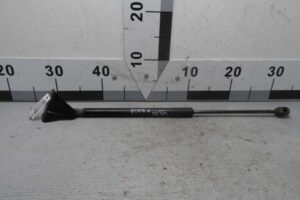 Изображение товара 93606 - 00093606 amortizator kryshki bagazhnika 