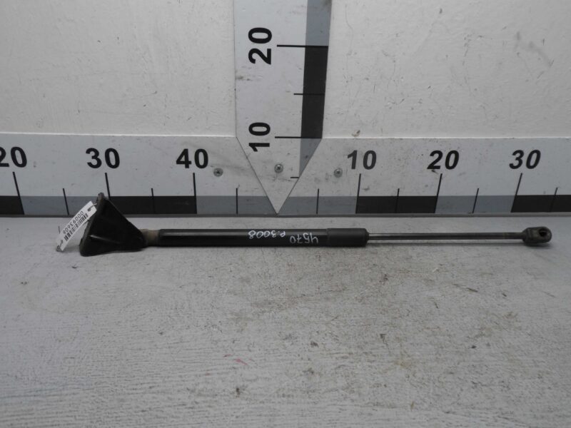 Изображение товара 93606 - 00093606 amortizator kryshki bagazhnika